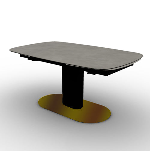 variant mesa extensible cameo 200 cm