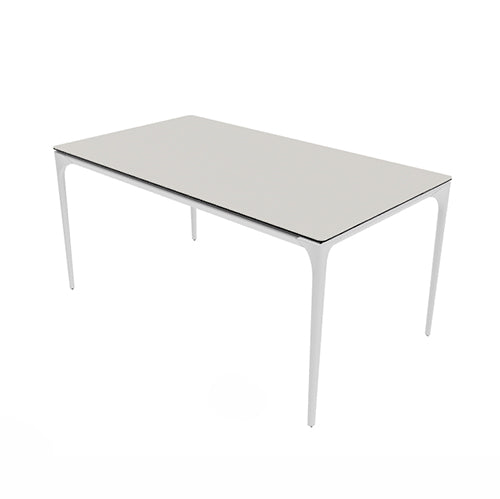 variant mesa silhouette extensible 130 cm