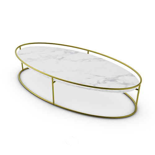 variant mesa de centro atollo g