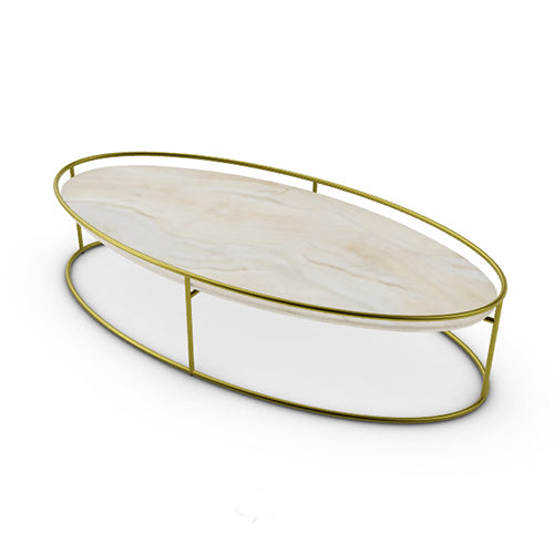 variant mesa de centro atollo g