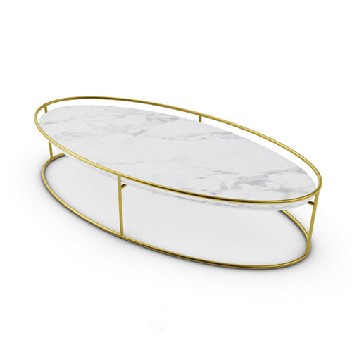 variant mesa de centro atollo g