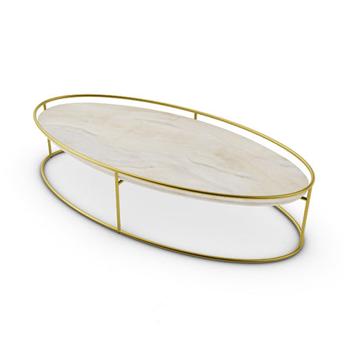 variant mesa de centro atollo g