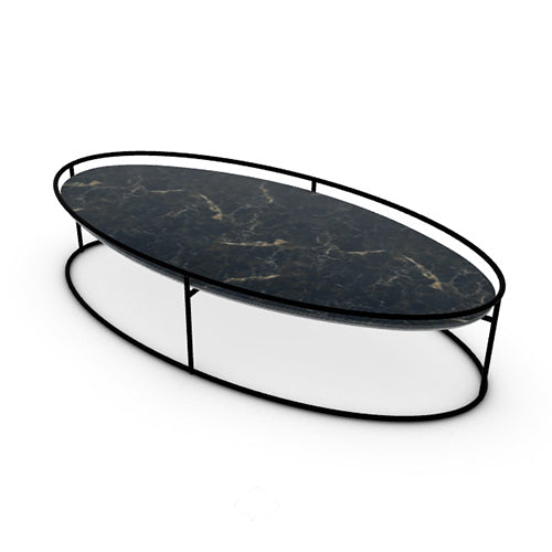 variant mesa de centro atollo g