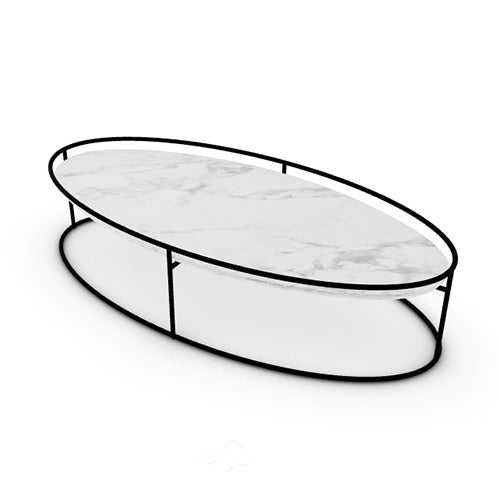 variant mesa de centro atollo g