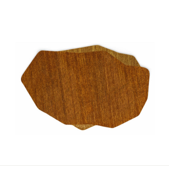 variant alfombra roche b