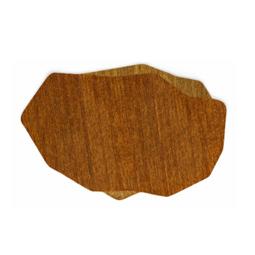 variant alfombra roche c