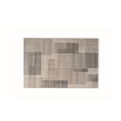 variant alfombra zen