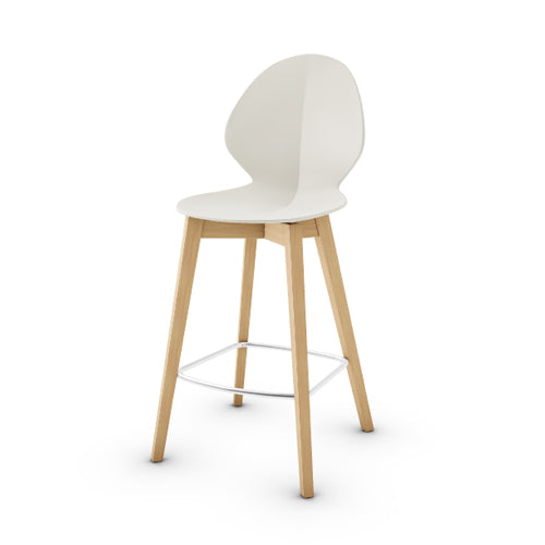 variant banco basil bajo para cocina