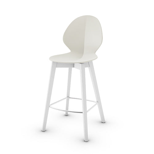 variant banco basil bajo para cocina