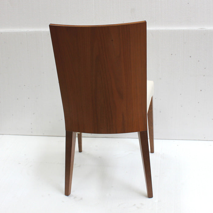 set de 2 sillas class plus