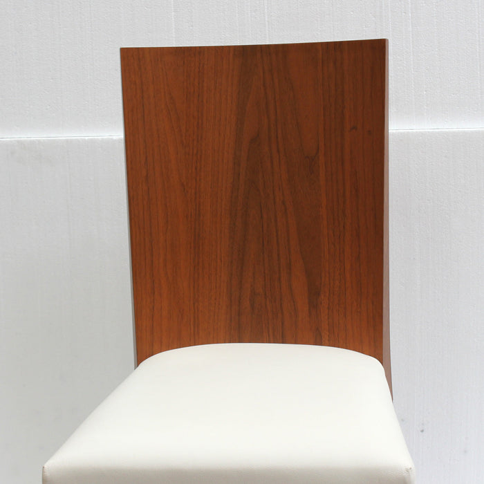 set de 2 sillas class plus