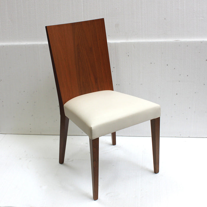 set de 2 sillas class plus