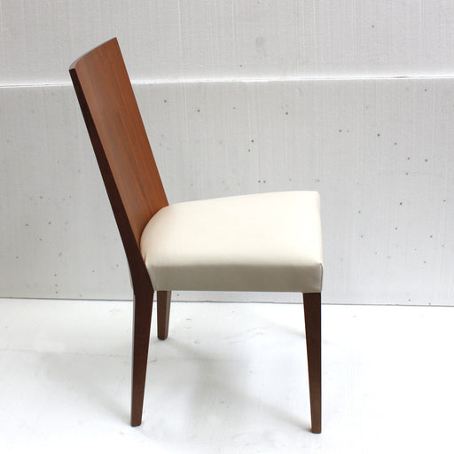 set de 2 sillas class plus