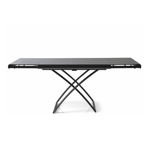 mesa de centro dakota