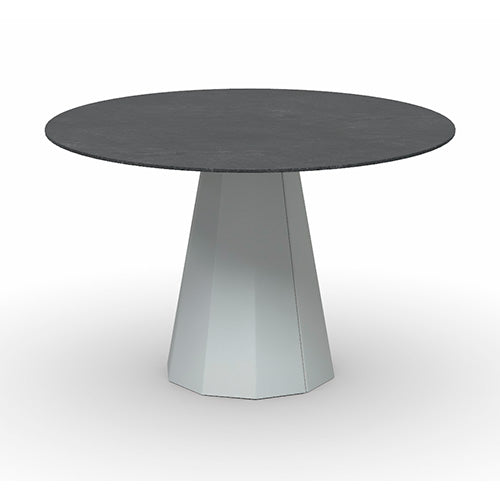 variant mesa dix 120 cm