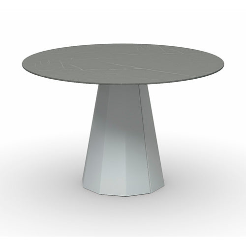 variant mesa dix 120 cm