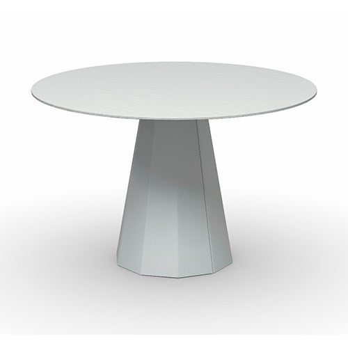 variant mesa dix 120 cm