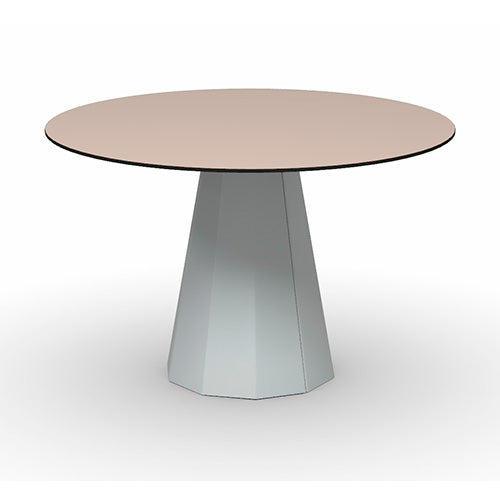 variant mesa dix 120 cm