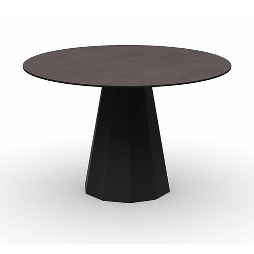 variant mesa dix 120 cm