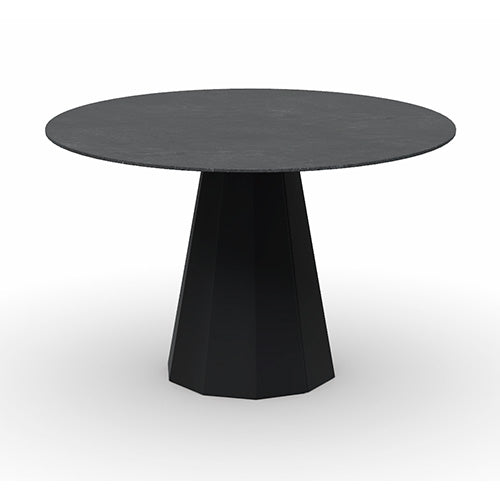 variant mesa dix 120 cm