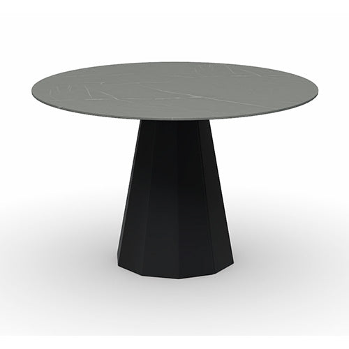 variant mesa dix 120 cm