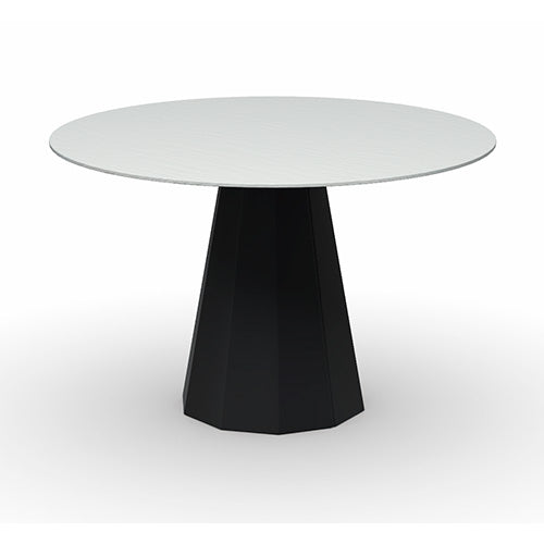 variant mesa dix 120 cm