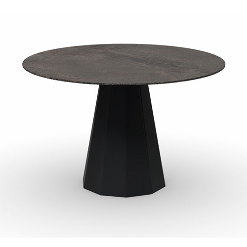 variant mesa dix 120 cm