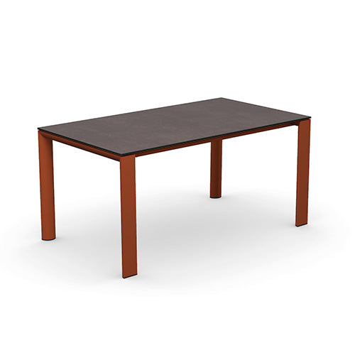 variant mesa dorian 160 cm