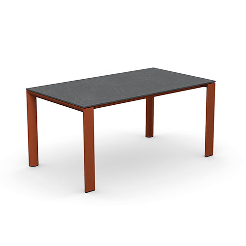 variant mesa dorian 160 cm