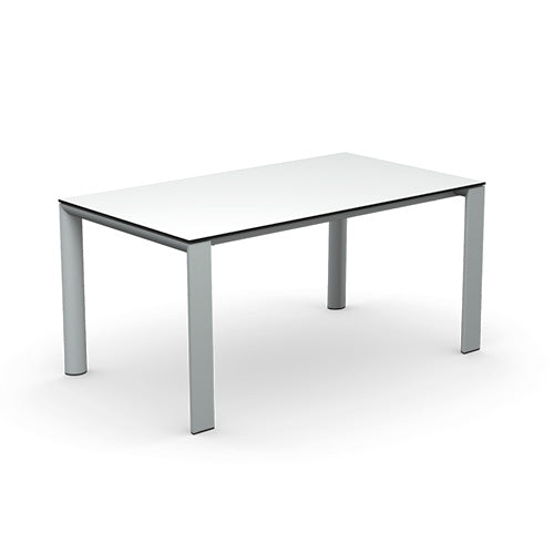 variant mesa dorian 160 cm