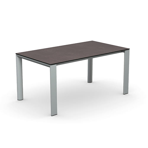 variant mesa dorian 160 cm