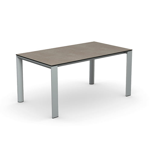 variant mesa dorian 160 cm
