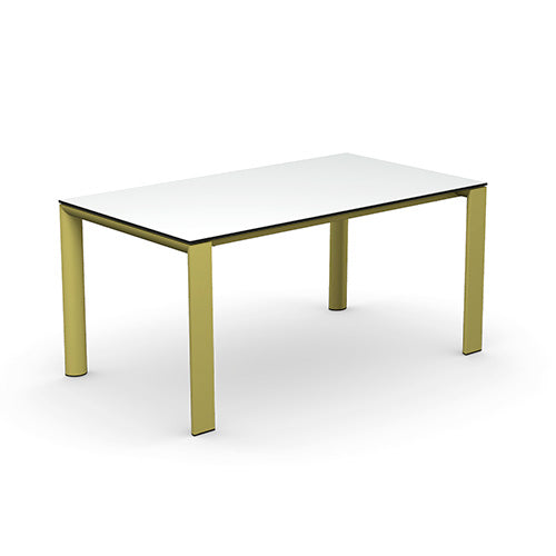 variant mesa dorian 160 cm