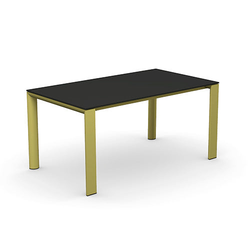 variant mesa dorian 160 cm