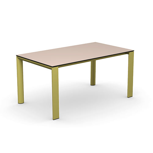 variant mesa dorian 160 cm