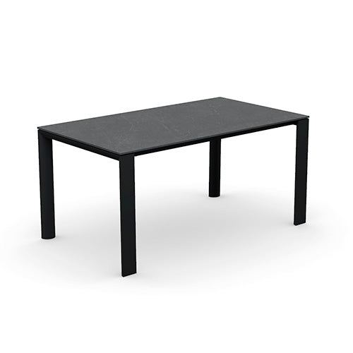 variant mesa dorian 160 cm