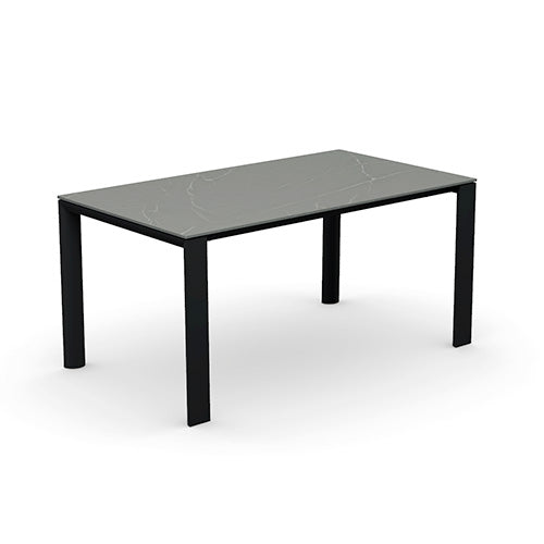 variant mesa dorian 160 cm