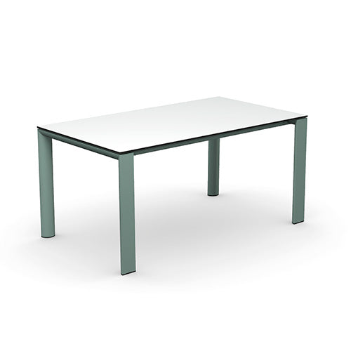 variant mesa dorian 160 cm