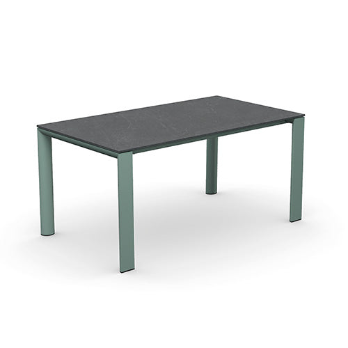 variant mesa dorian 160 cm