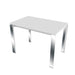 variant mesa extensible duca 130 cm