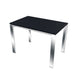 variant mesa extensible duca 160 cm