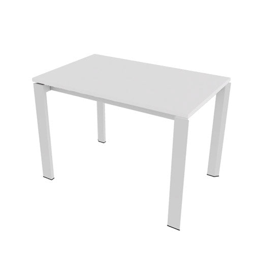 variant mesa extensible duca 160 cm