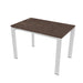 variant mesa extensible duca 130 cm