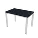 variant mesa extensible duca 160 cm