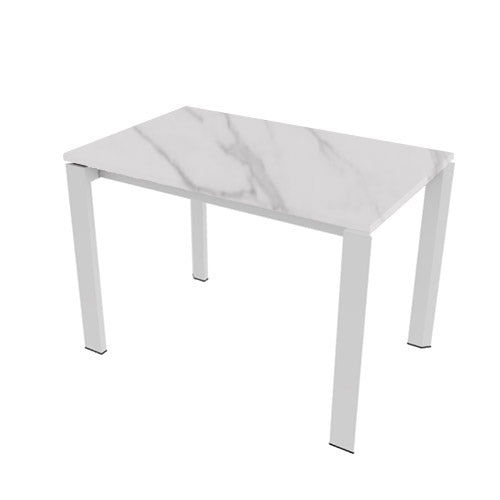 variant mesa extensible duca 160 cm