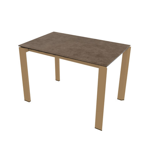variant mesa extensible duca 130 cm