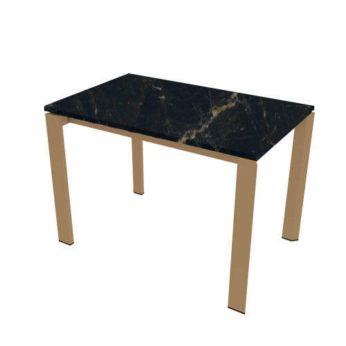 variant mesa extensible duca 160 cm