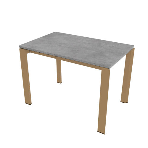 variant mesa extensible duca 160 cm