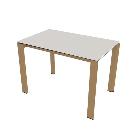 variant mesa extensible duca 130 cm