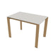 variant mesa extensible duca 130 cm